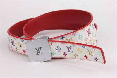 wholesale Louis Vuitton Belts No. 579